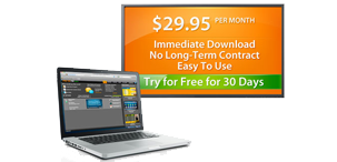 SmarterSign Express
